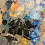 Grace Boucher - @inessentail_oils - Instagram