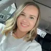 Grace Boucher - @graceboucher03 - TikTok