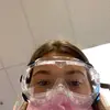 Grace Boucher - @gbouche - TikTok