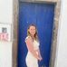 Grace Boucher - Facebook