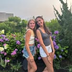Grace Boucher - @grace__boucher - Instagram