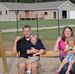 Grace Boucher - Facebook