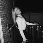 grace boucher - @gracekboucher - Instagram