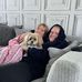 Grace Boucher - Facebook