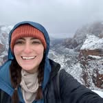 Grace Boucher Phelps - @graceboucherphelps - Instagram