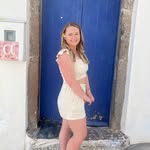 Grace - @grace.boucher - Instagram