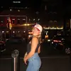 grace - @gracekboucher - TikTok