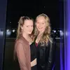 graceboucher - @gboucher_ - TikTok