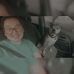 Gracie Taylor Boucher - Facebook