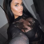 Grâce Boucher �� - @_graceboucher - Instagram