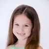 imogen_grace_boucher - @imogen_grace_boucher - TikTok