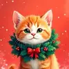 Sophia Grace Boucher - @sophia.grace.bouc - TikTok