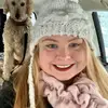 utter_disgrace - @graceboucher46 - TikTok