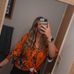 Grace Bouldin - Facebook
