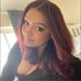 Grace Bouldin - Facebook