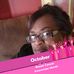 Grace Bouldin - Facebook