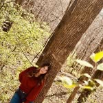 Grace Bouldin - @gbouldin_2006 - Instagram
