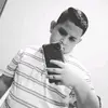 Grace Bouldin - @gracebouldin842 - TikTok