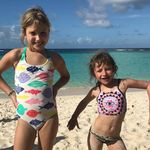 Grace Bouldin Cowan - @gracecowan1 - Instagram