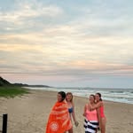 @grace_boulding - Instagram