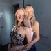 Grace Boulding - Facebook