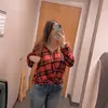 gracebouldin985 - @gracebouldin985 - TikTok