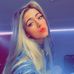 Gracie Bouldin - Facebook