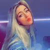 Gracie Bouldin - @graciebouldin - TikTok
