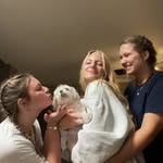 Sarah Grace Bouldin - @sarahgrace102 - Instagram
