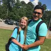 elizabeth bowden - @grace.bowden.elizabeth - TikTok