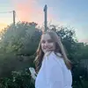 Grace 🥀 - @.gracebowden - TikTok