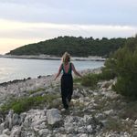 Grace Bowden - @bowdengrace - Instagram