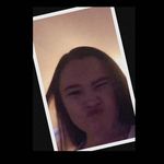Grace bowden - @grace__0xx0 - Instagram