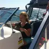 Grace Bowden - @gracebowden_ - TikTok