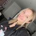 Grace Bowden - Facebook