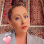 Grace Bowden - @graciebowbow - Instagram