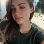 Grace Bowden - @graceeb242018 - Instagram