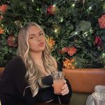 GRACE BOWDEN✨ - @gracebowdenn - Instagram