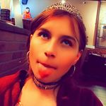 Grace Bowden - @sailorgirl_23 - Instagram