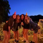 @grace.bowdenn - Instagram