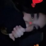 Grace Bowden - @theyluvvabxx - Instagram