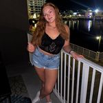 Grace Bowden - @gracebowden__ - Instagram