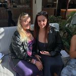 Grace Bowden - @gracebowdenn_ - Instagram
