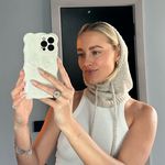 Grace Bowden - @grace_bowden - Instagram