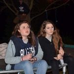 Grace Bowden - @graceee_privvv - Instagram