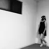 🥀Grace Bowden🥀 - @grace.b_12 - TikTok