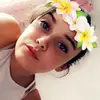 grace Bowden - @graceebowden - TikTok