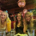 Grace Bowden-Stone - @gracebowdenstone - Instagram