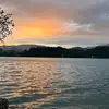 𝑮𝒓𝒂𝒄𝒆 - @grace.bowden14 - TikTok