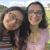 gracebowden4 - @gracebowden4 - TikTok